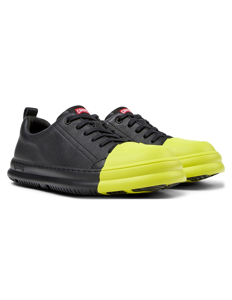 Tenis para mujer 4