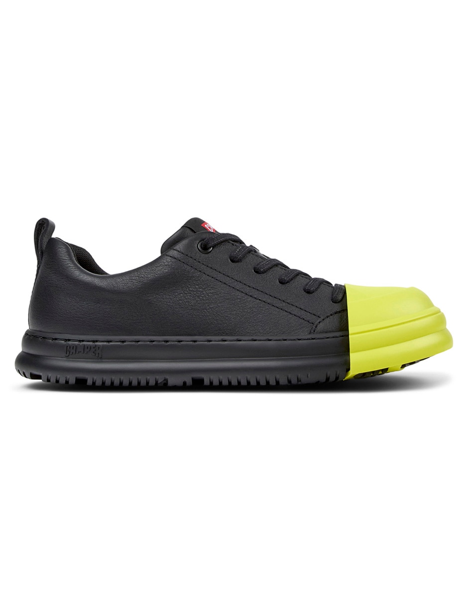 Tenis para mujer 2
