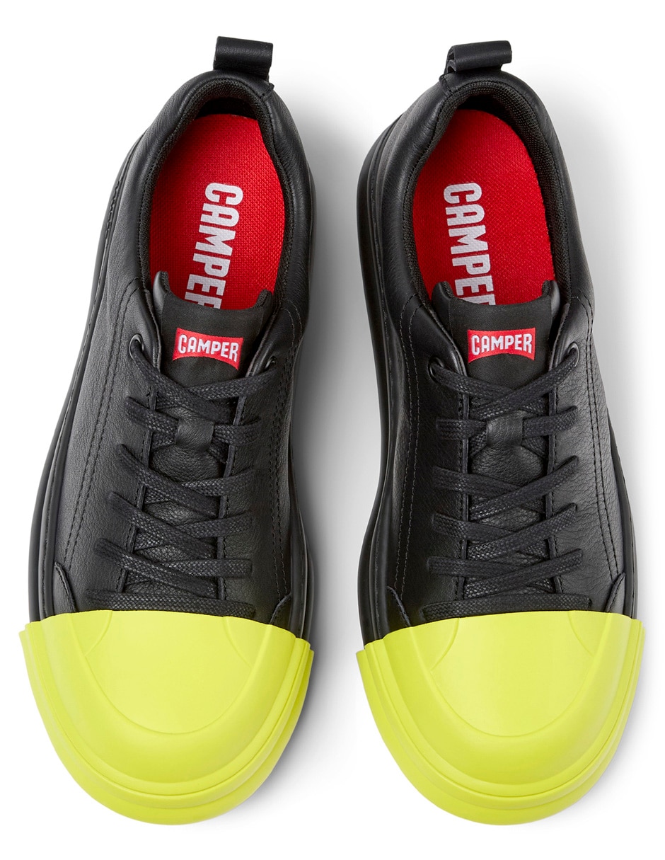 Tenis para mujer 7