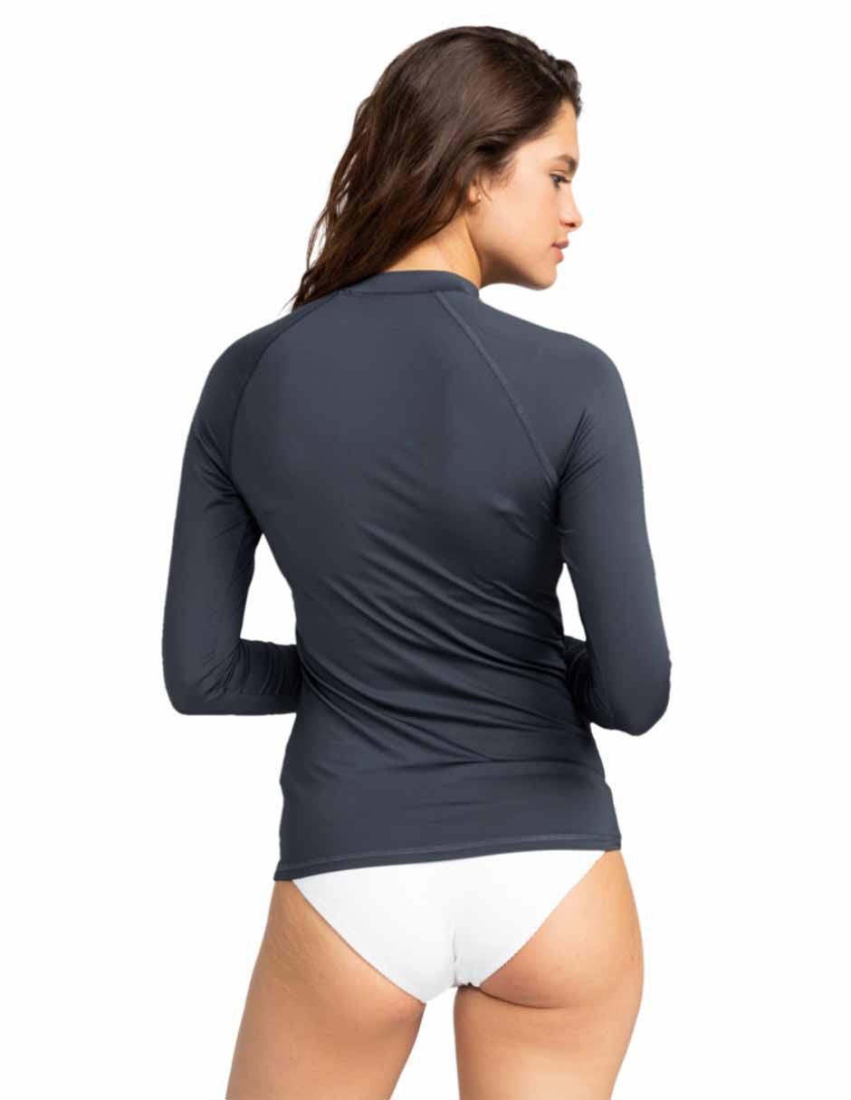 Rashguard para mujer 3