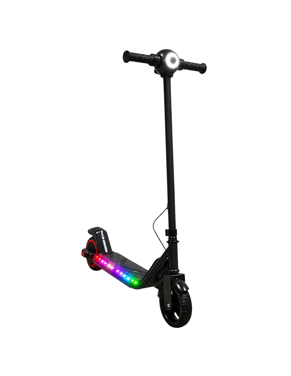 Scooter eléctrico SC-E202 1