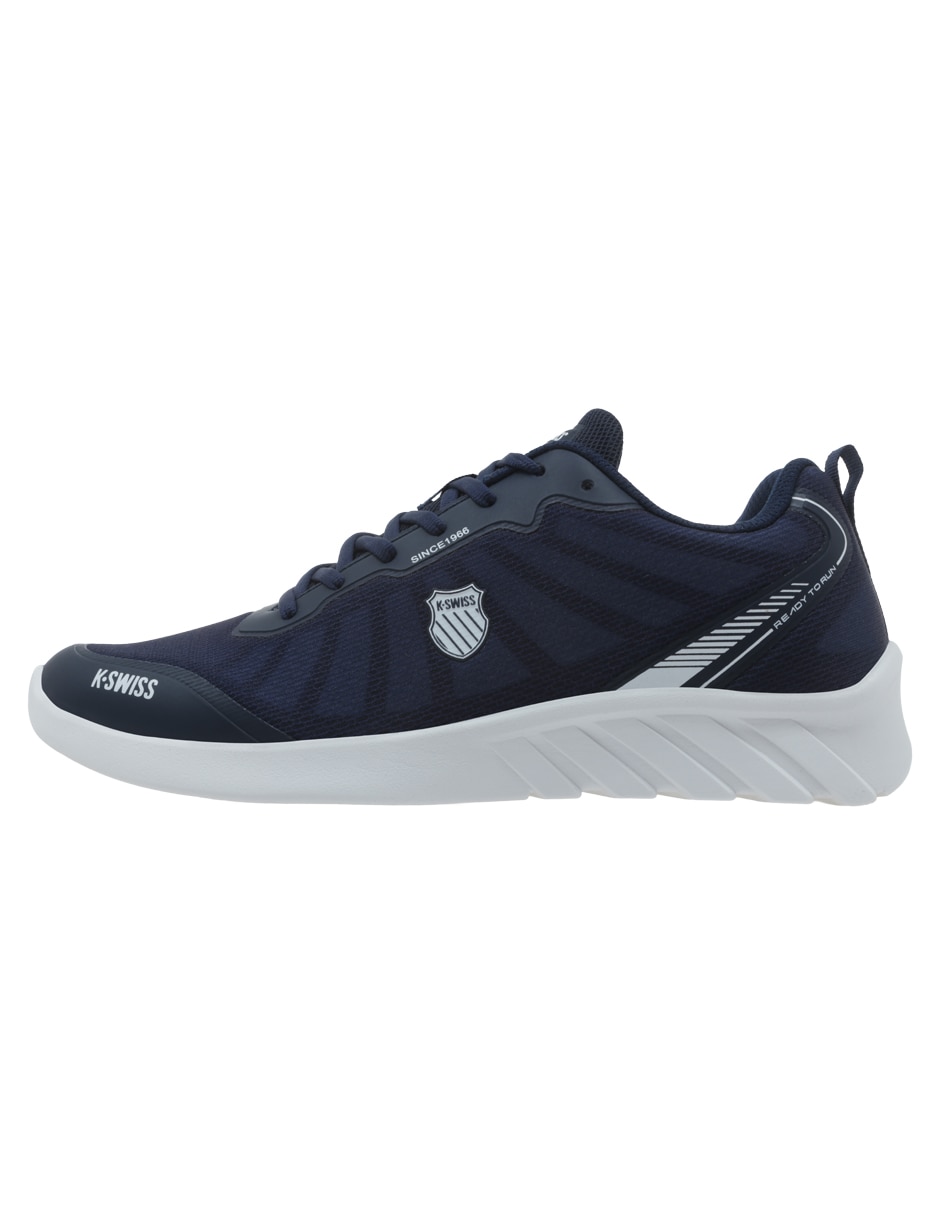 Tenis Corel para hombre