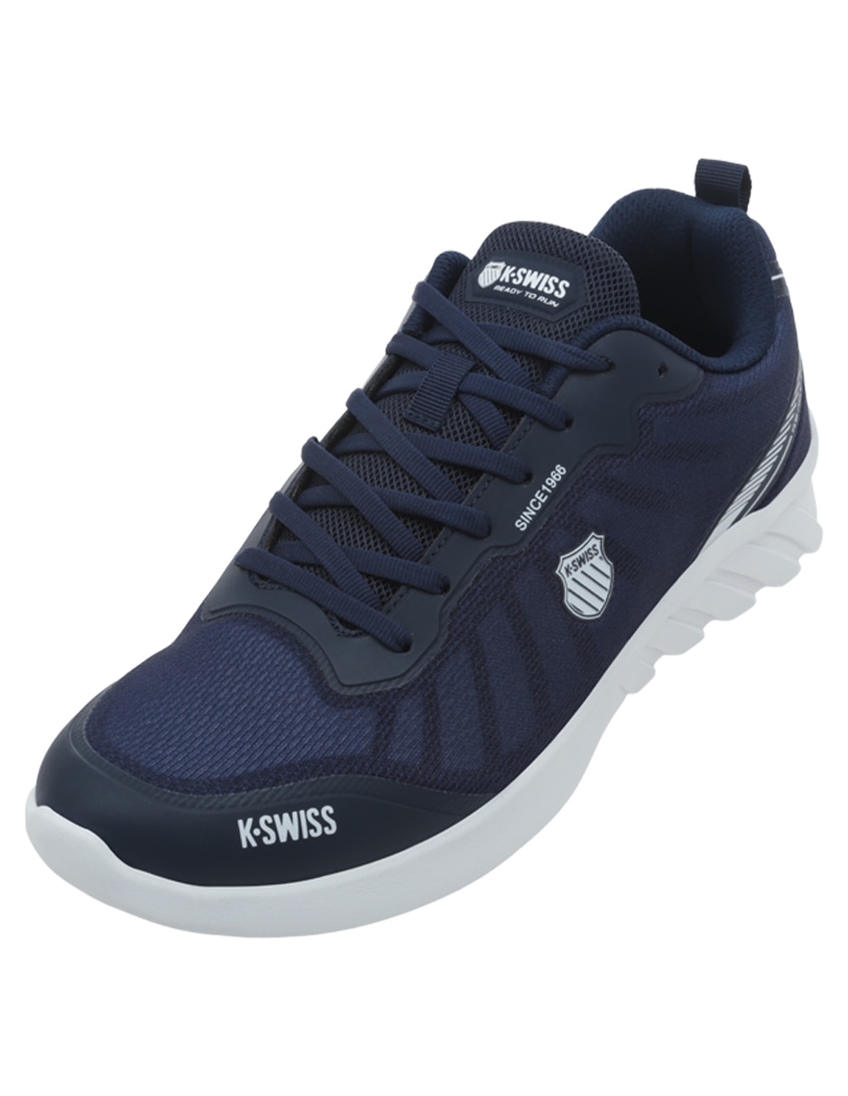 Tenis Corel para hombre 2