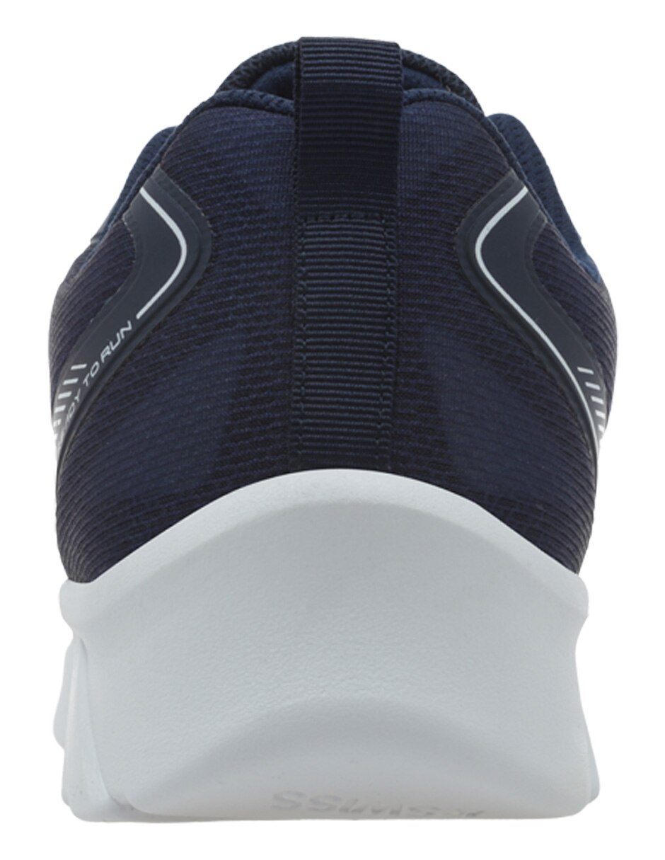 Tenis Corel para hombre 3