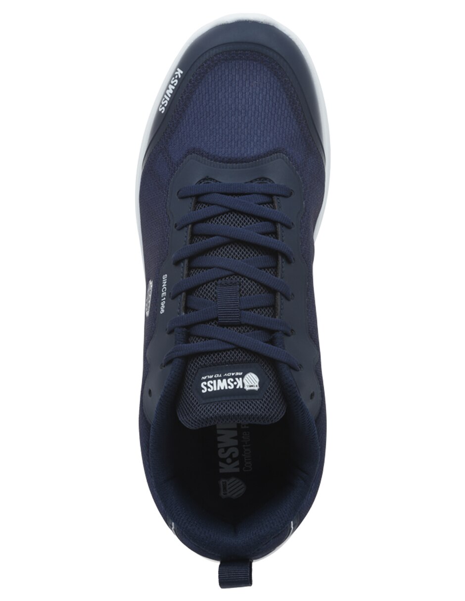 Tenis Corel para hombre 5