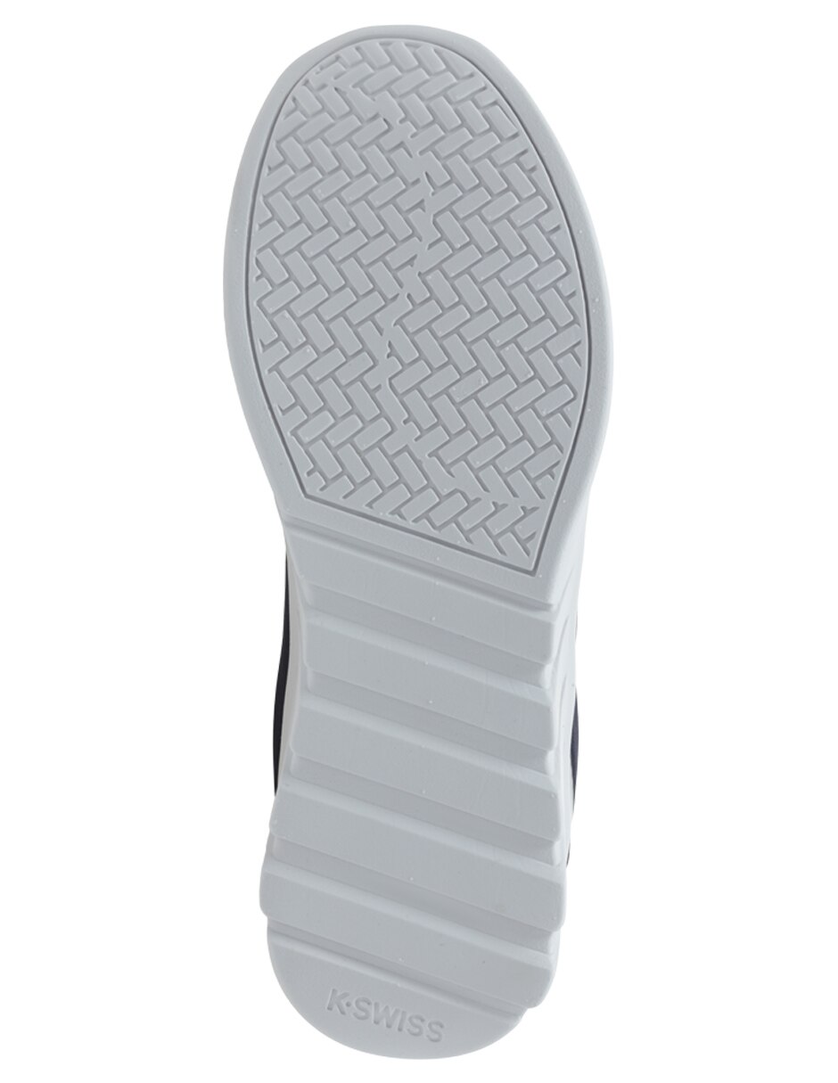 Tenis Corel para hombre 6