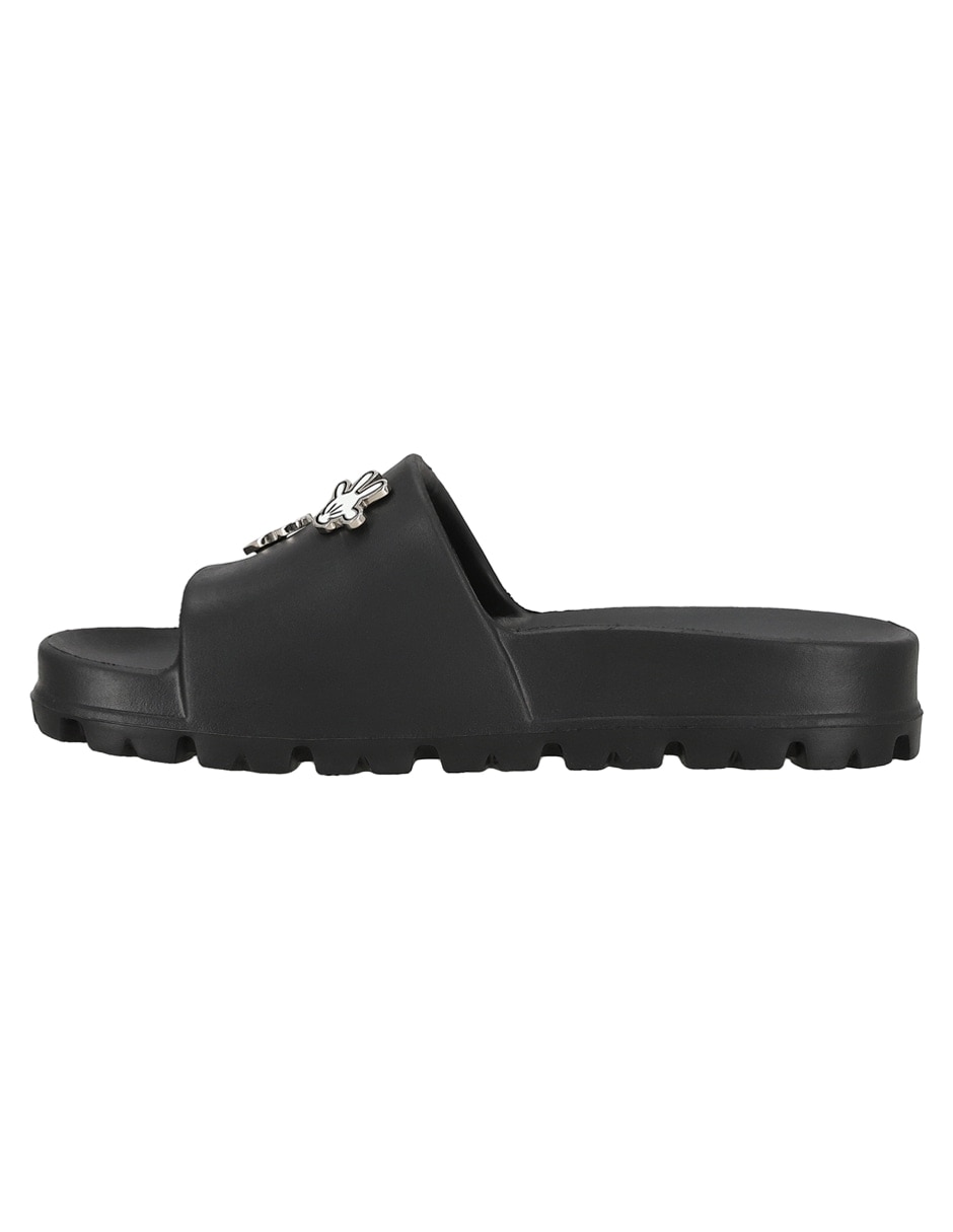 Sandalia Mickey Mouse para mujer 3