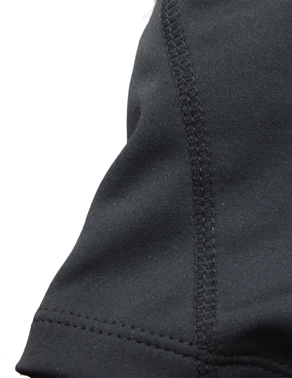 Top deportivo performance uin para entrenamiento mujer 2
