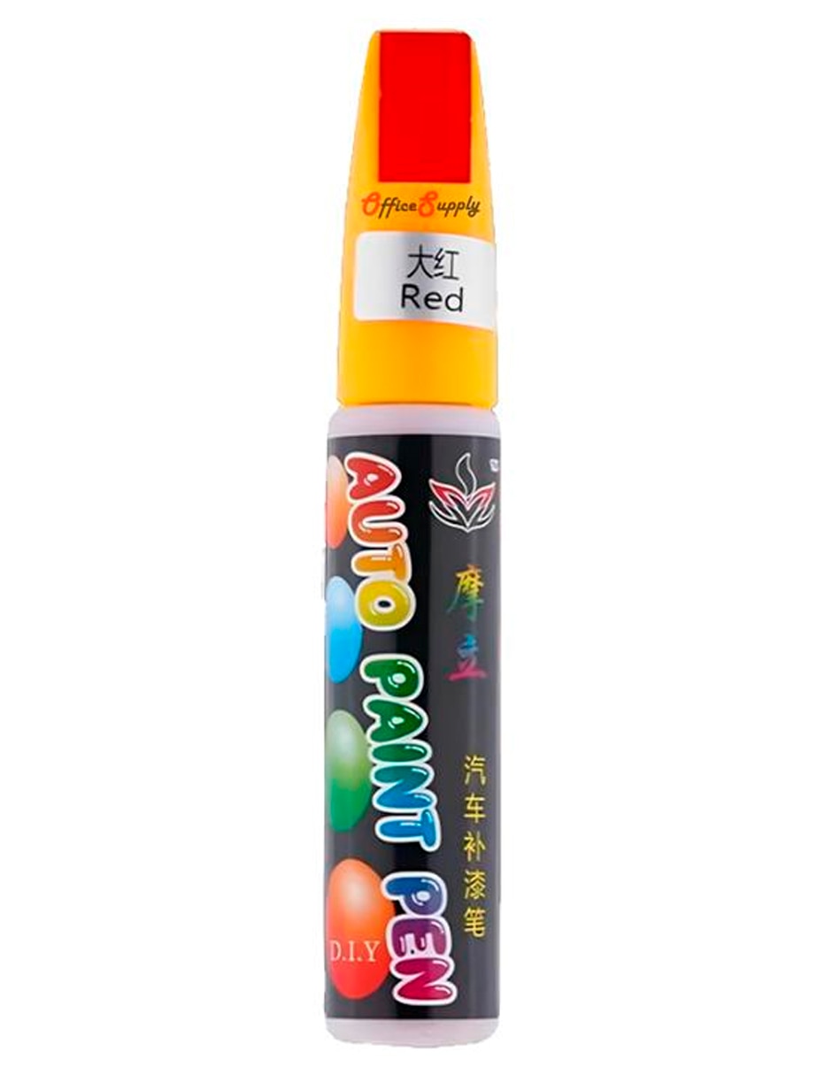 Restaurador para pintura para doméstico Restaurador para pintura para doméstico