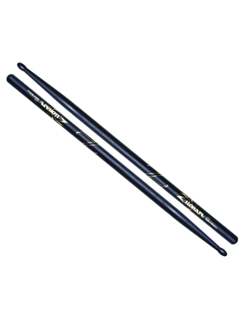 Baquetas para instrumentos musicales zildjian