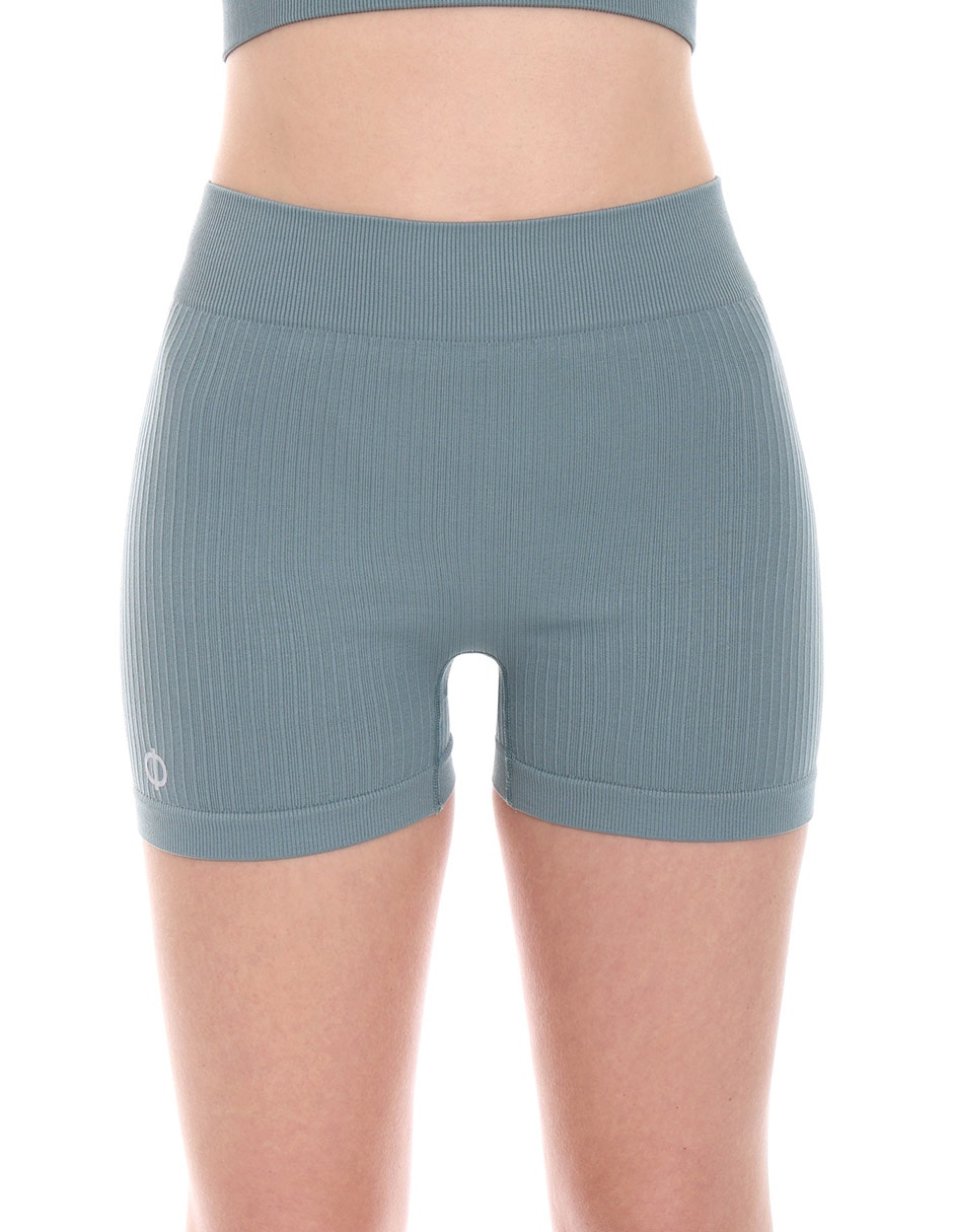Short para multidisciplina mujer 2