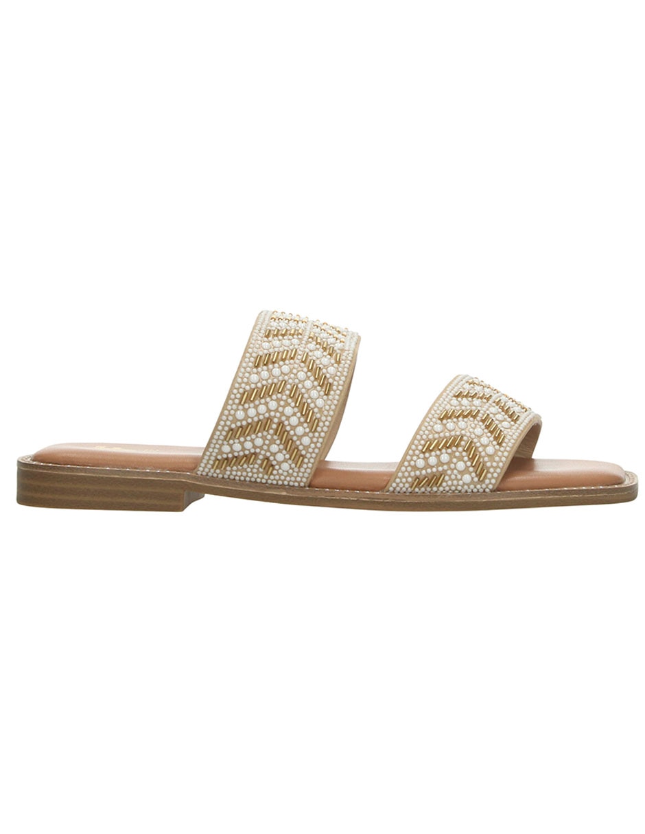 Sandalia para mujer Sandalia para mujer