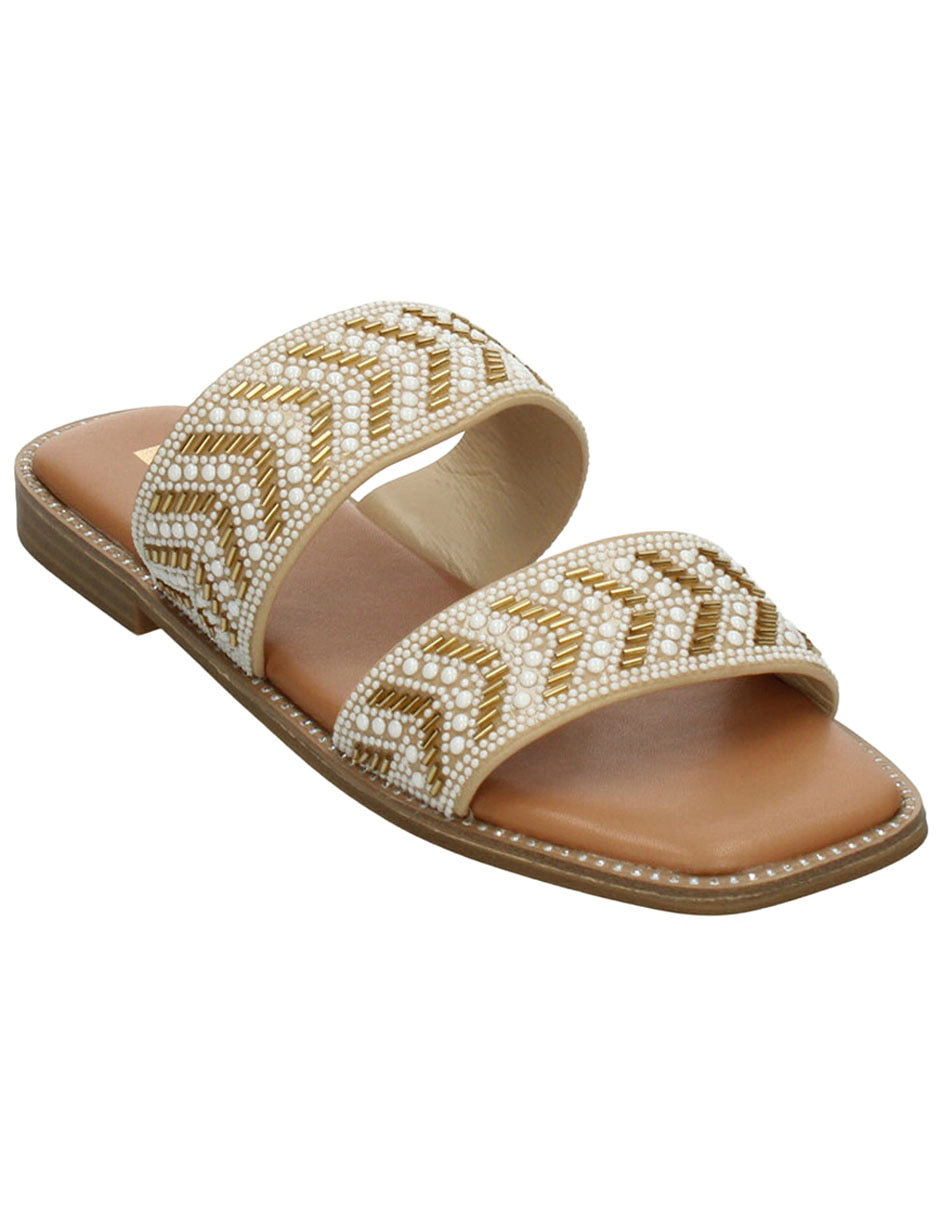 Sandalia para mujer 6