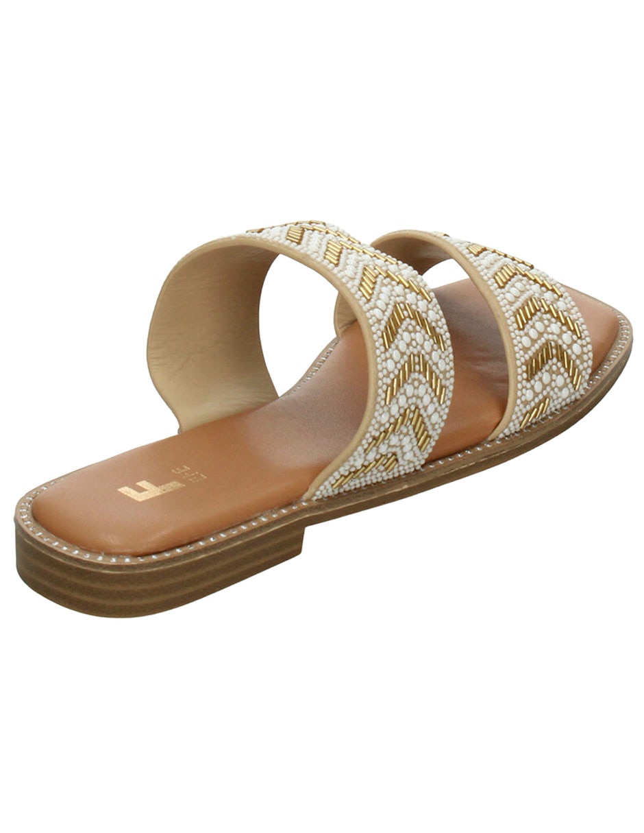 Sandalia para mujer 3