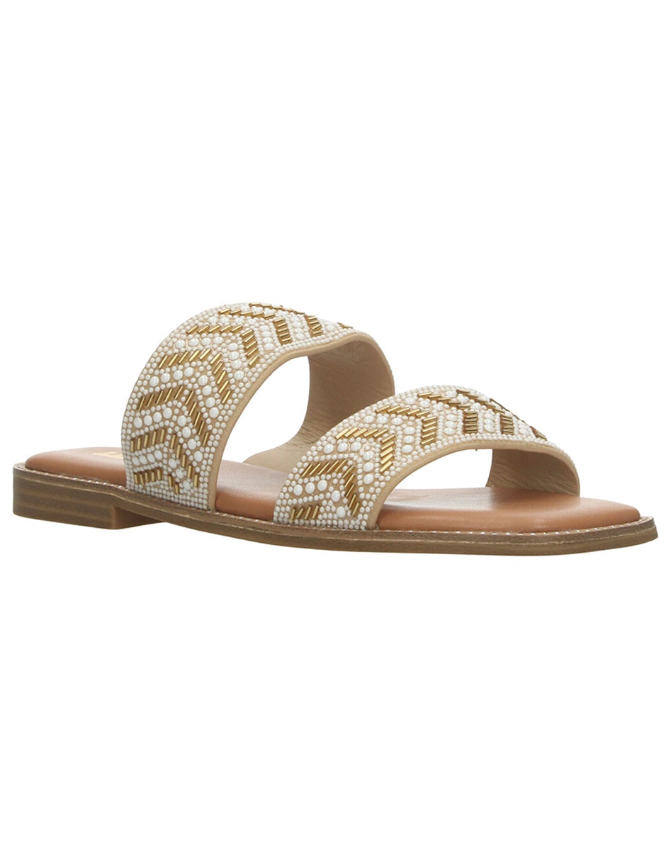 Sandalia para mujer 7