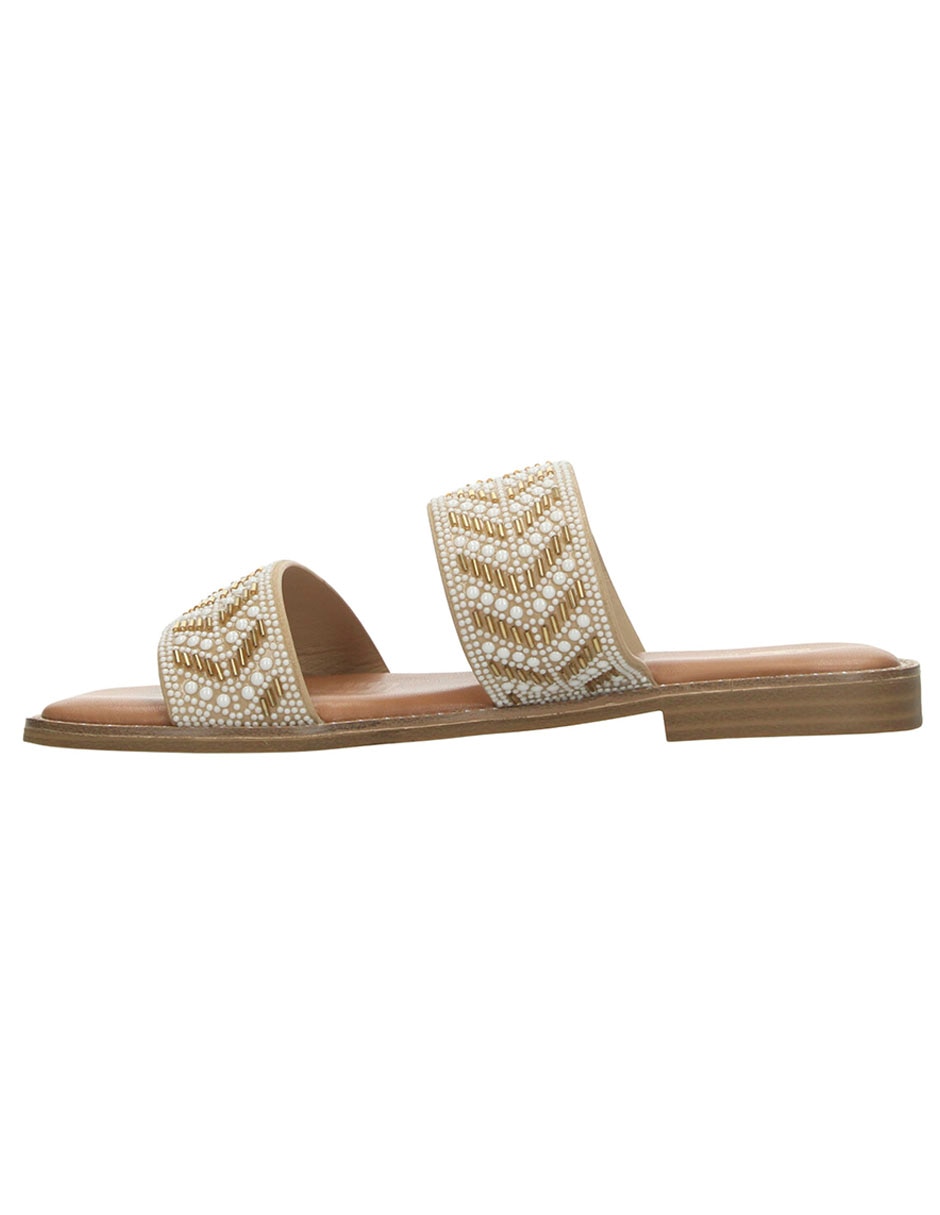 Sandalia para mujer 9