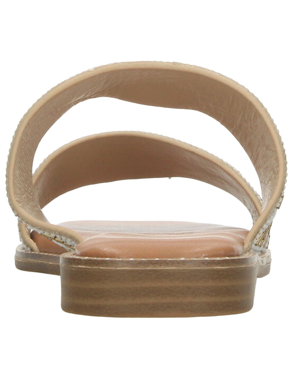 Sandalia para mujer 4