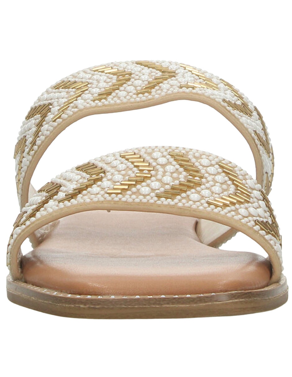 Sandalia para mujer 5
