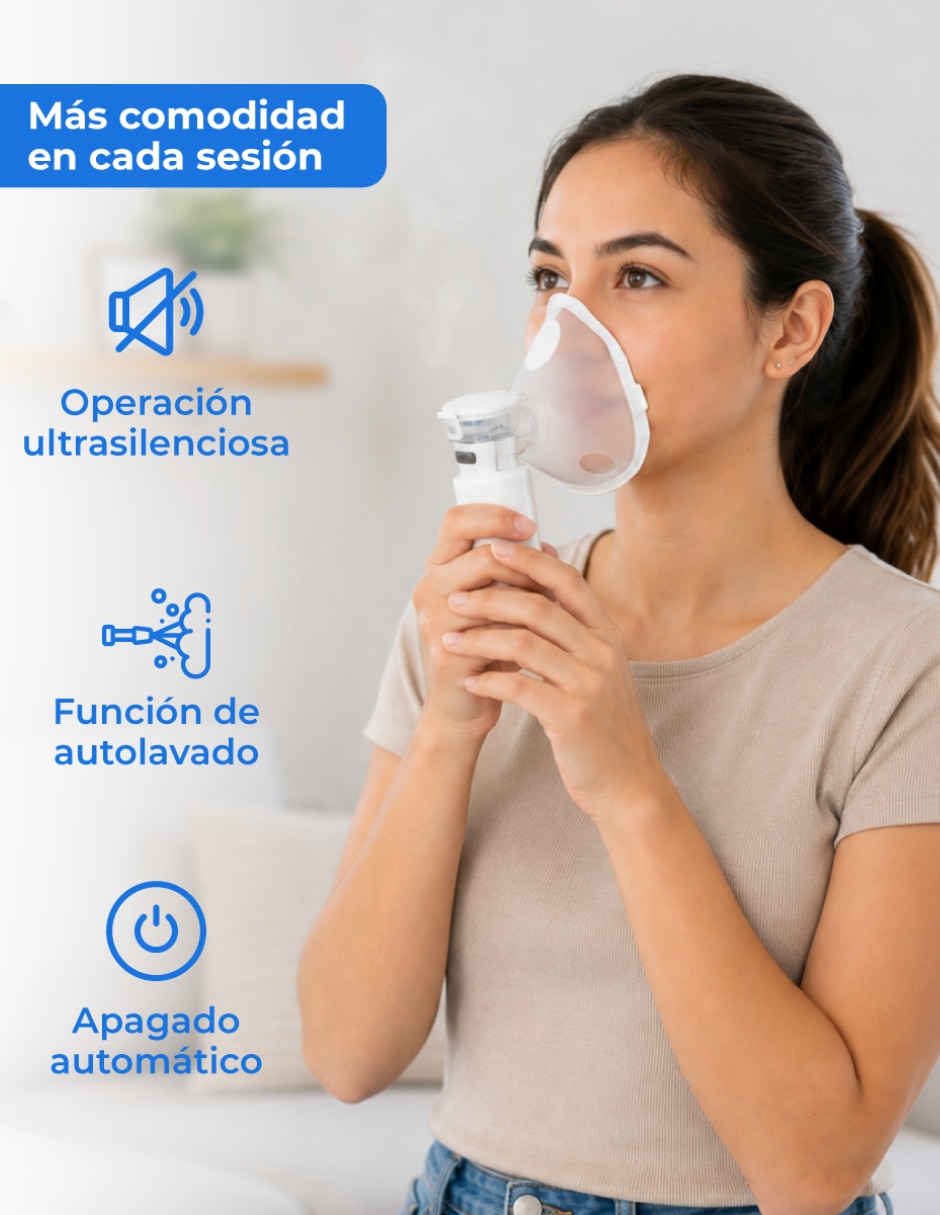 Nebulizador 4
