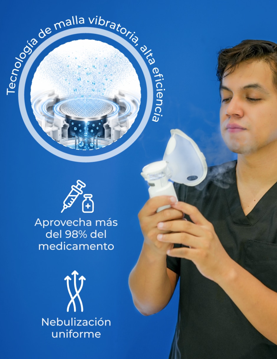Nebulizador 3