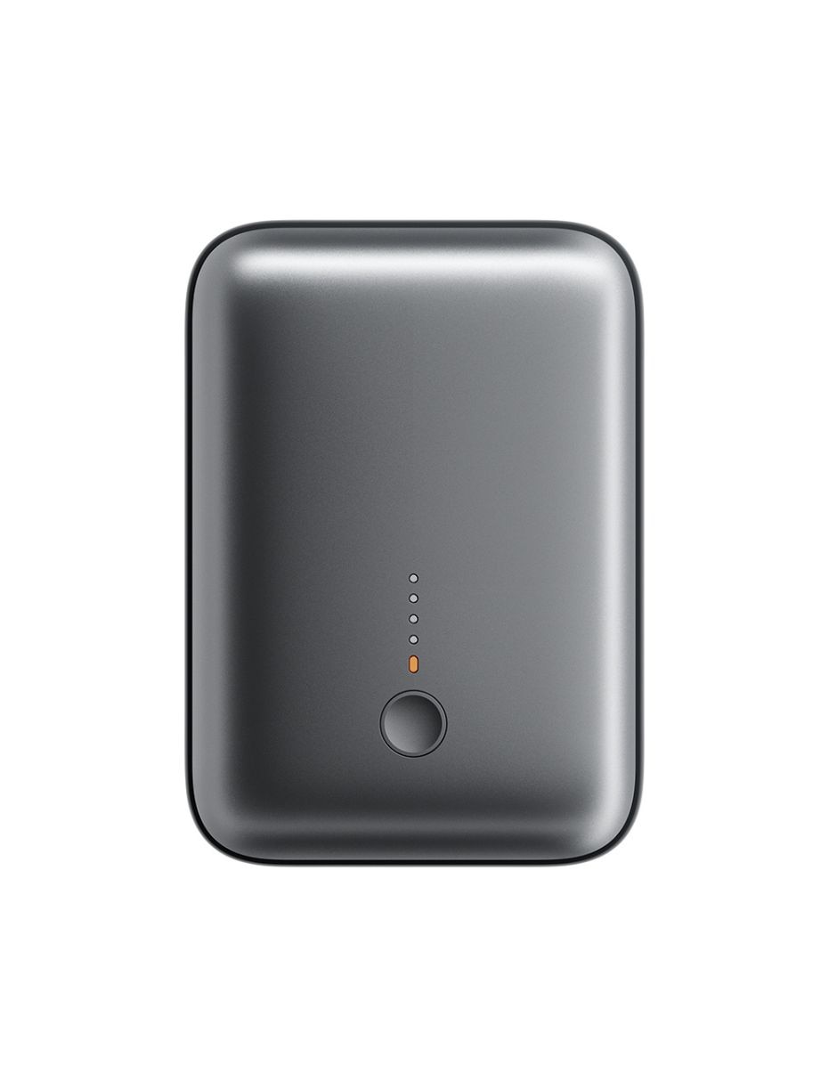 Batería portátil aukey 10000 mah