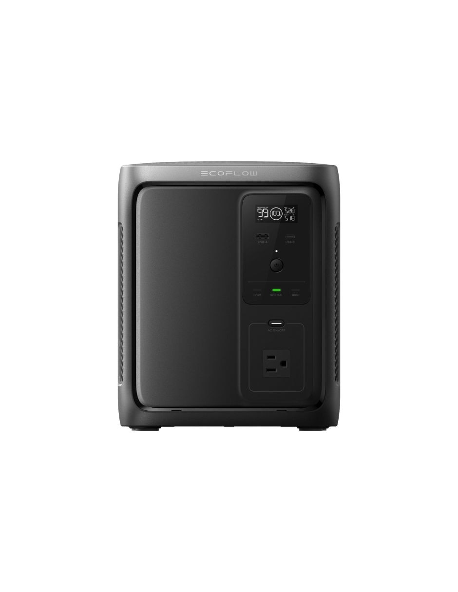 Batería portátil 46200 mah delta 3 1000 air Batería portátil 46200 mah delta 3 1000 air