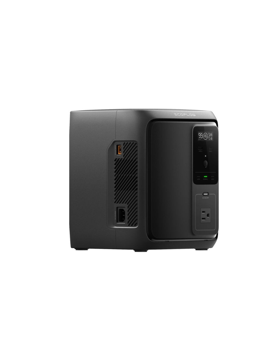 Batería portátil 46200 mah delta 3 1000 air 4