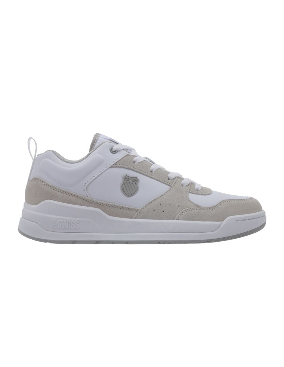 Tenis Burton para hombre Tenis Burton para hombre