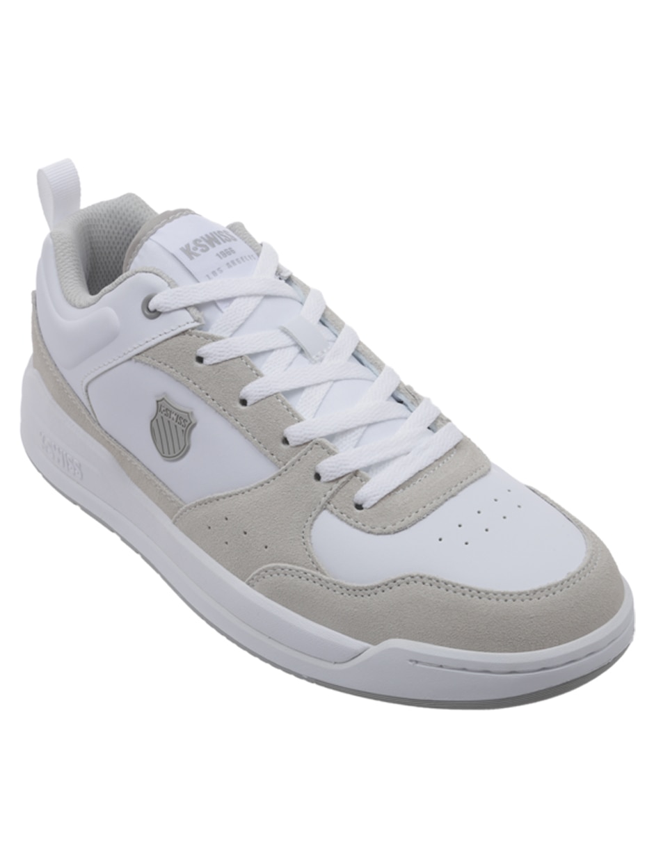 Tenis Burton para hombre 2