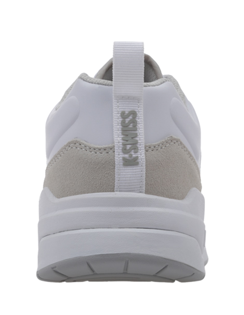 Tenis Burton para hombre 5