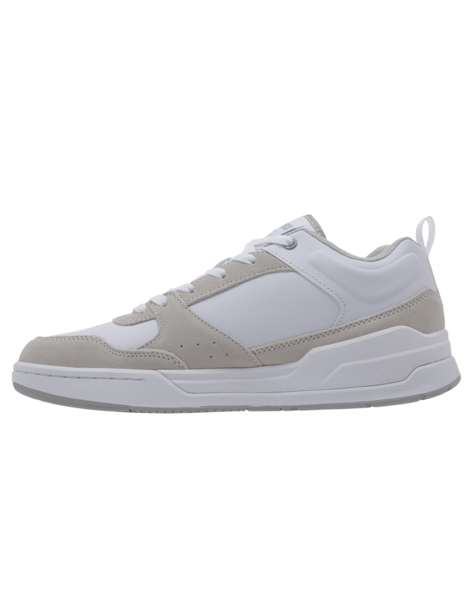 Tenis Burton para hombre 6