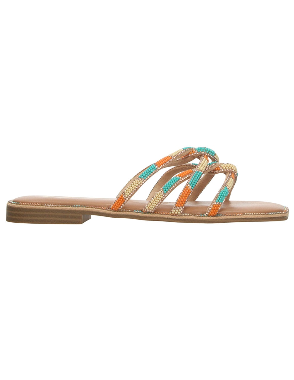 Sandalia para mujer
