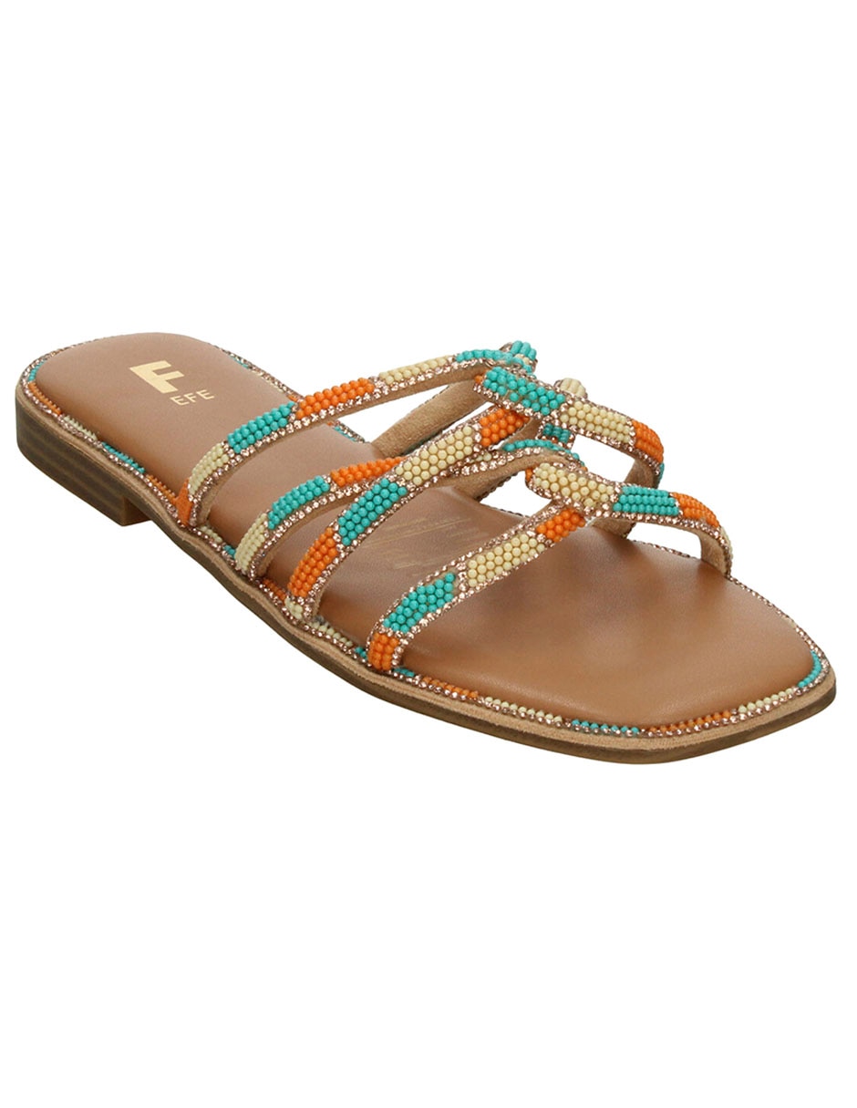 Sandalia para mujer