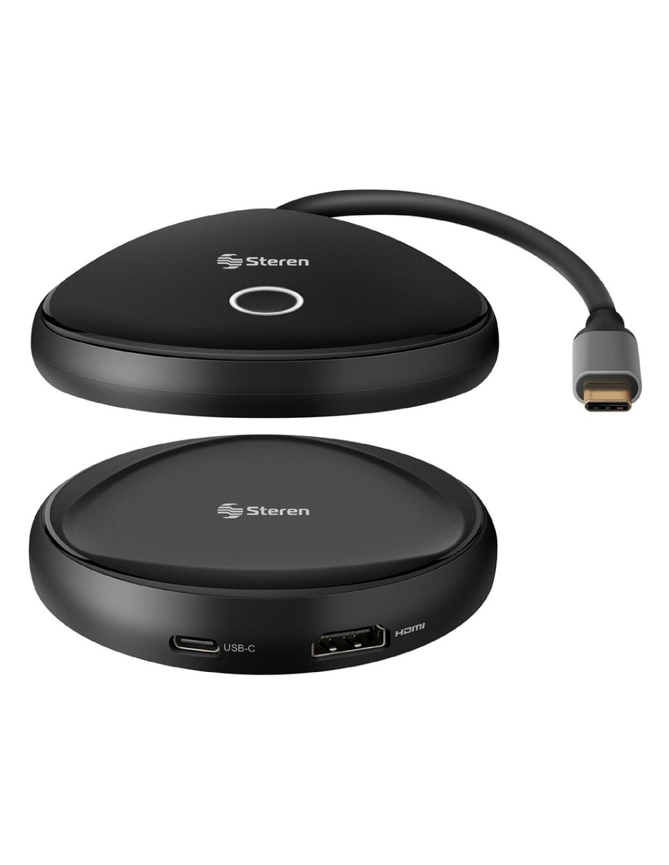 Extensor de hdmi 4k Extensor de hdmi 4k