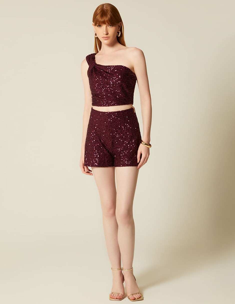 Short para mujer 4