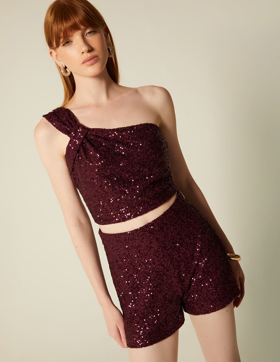 Short para mujer 3