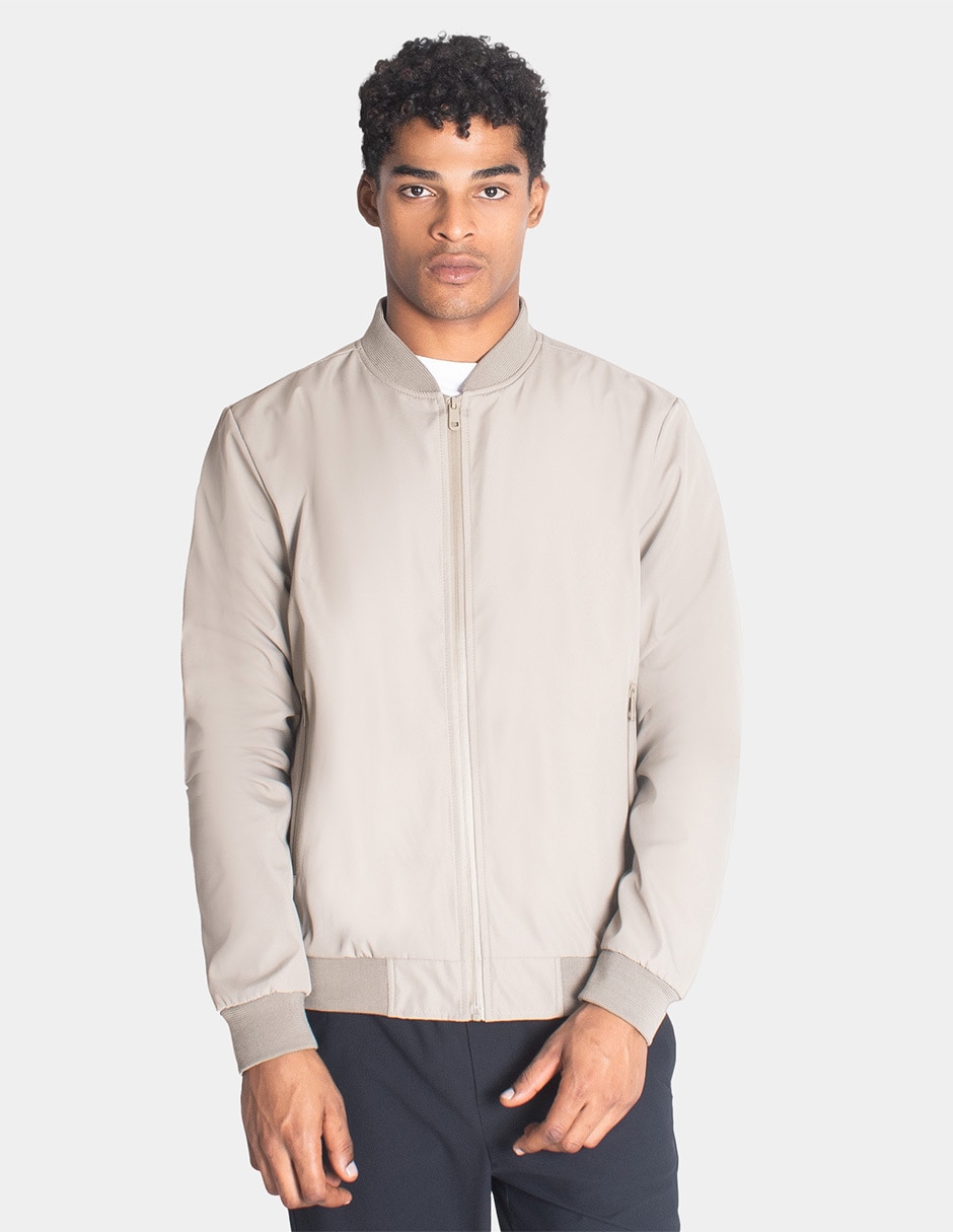 Beige 2