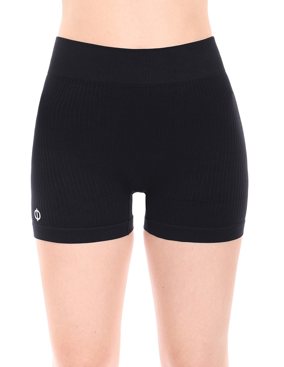 Short onset para multidisciplina mujer