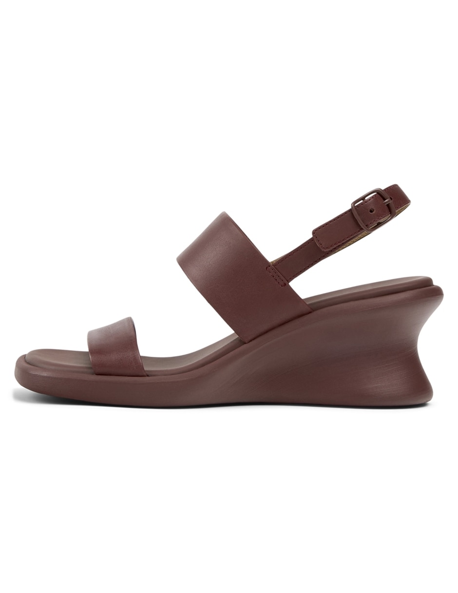 Sandalia Louise Sandal para mujer
