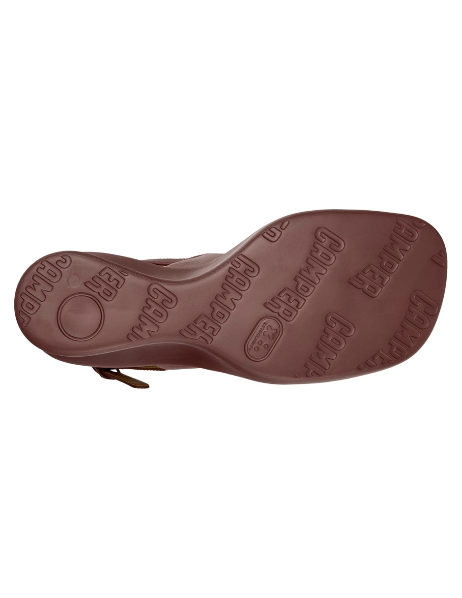Sandalia Louise Sandal para mujer 6