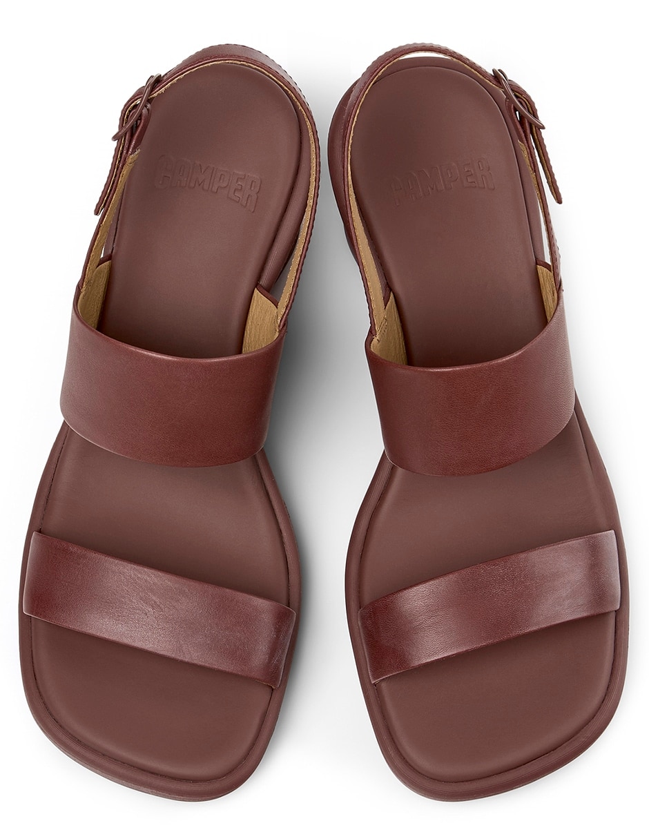 Sandalia Louise Sandal para mujer 5