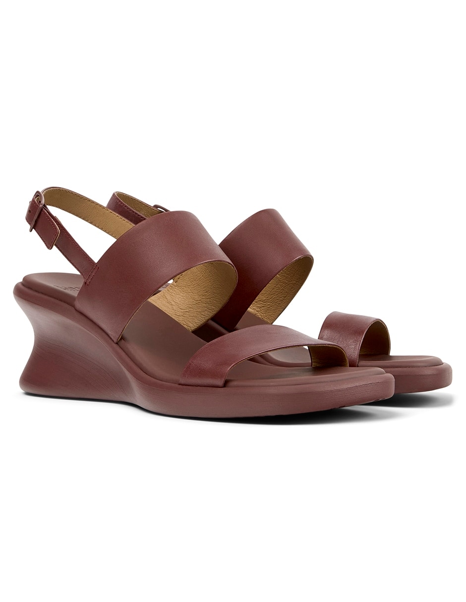 Sandalia Louise Sandal para mujer