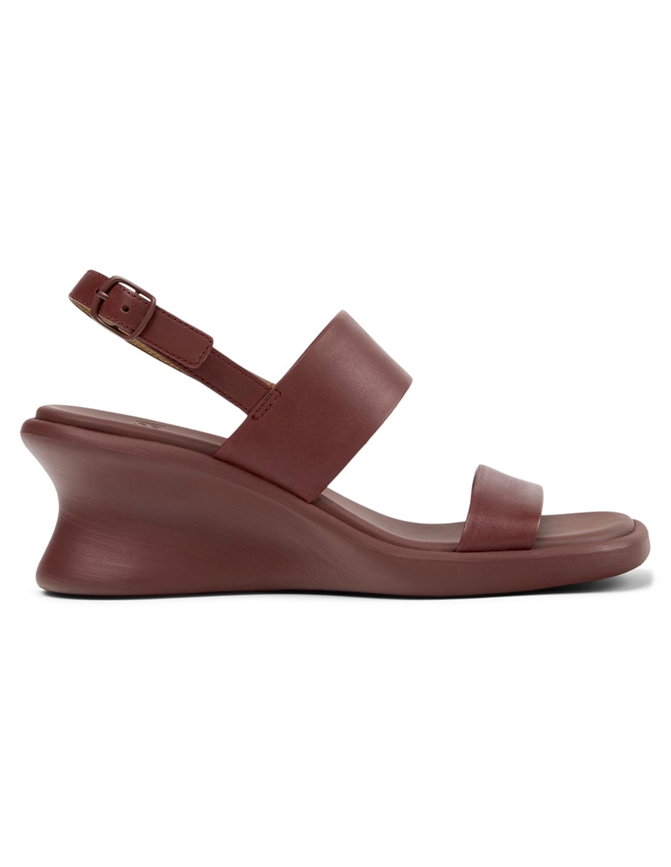 Sandalia Louise Sandal para mujer
