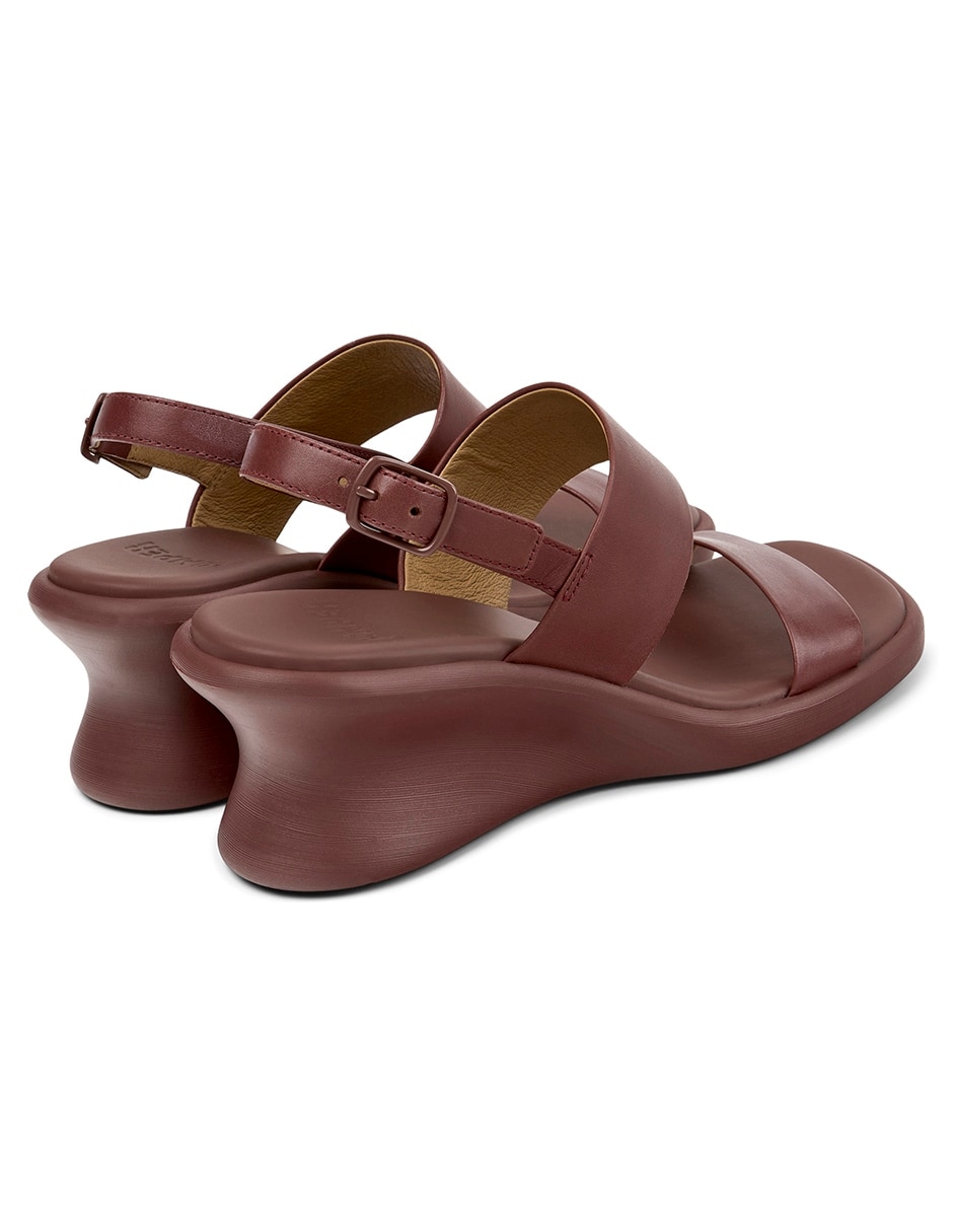 Sandalia Louise Sandal para mujer 7