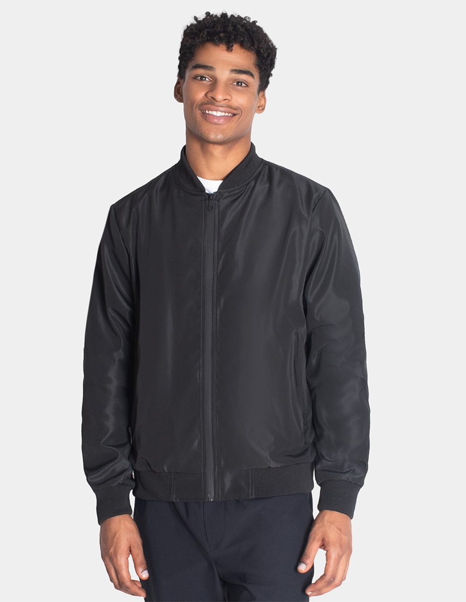 Negro 3