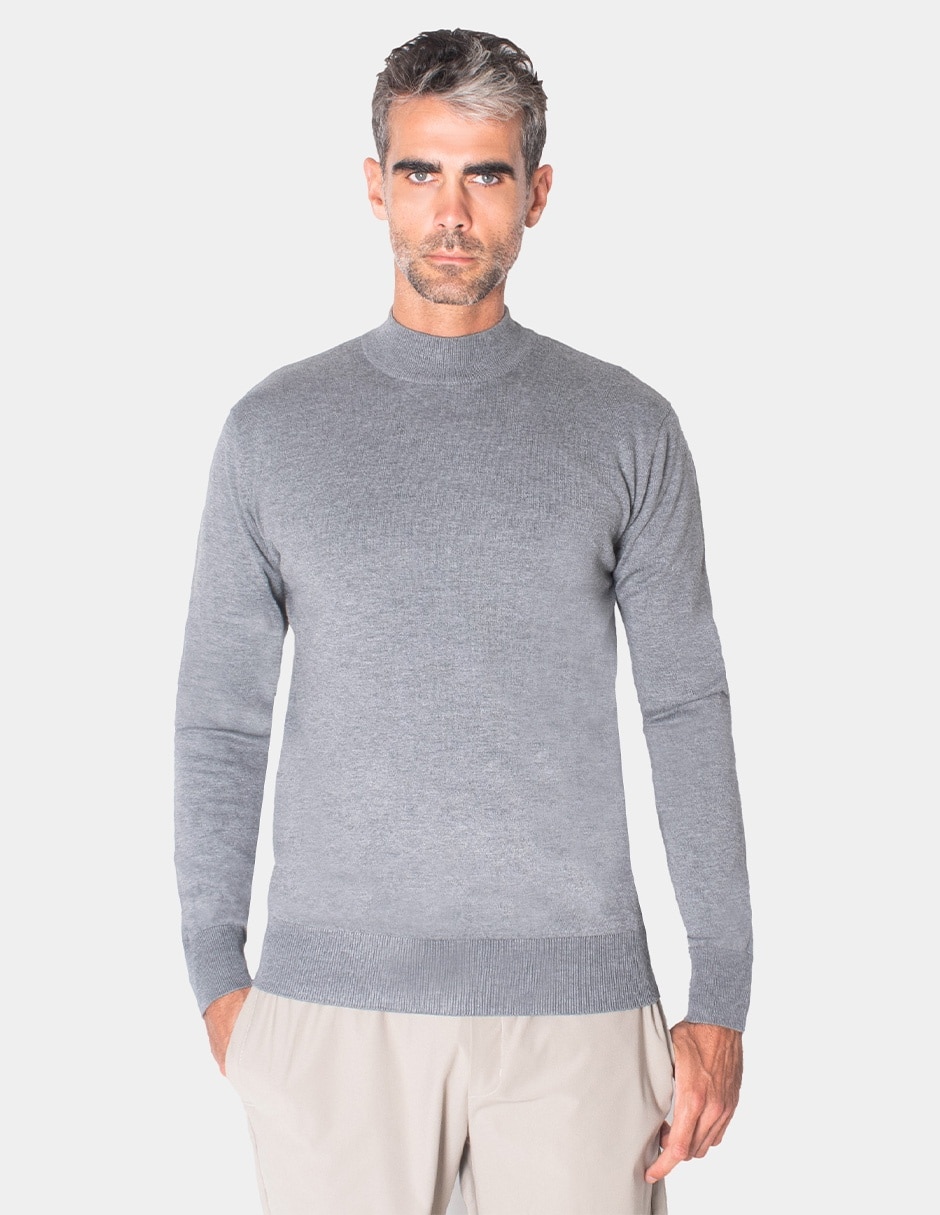 Gris 2