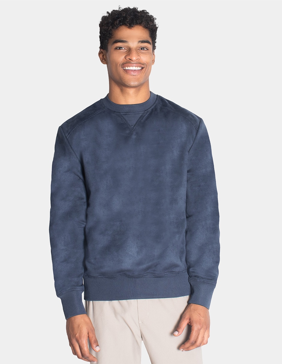 Sudadera para hombre Sudadera para hombre