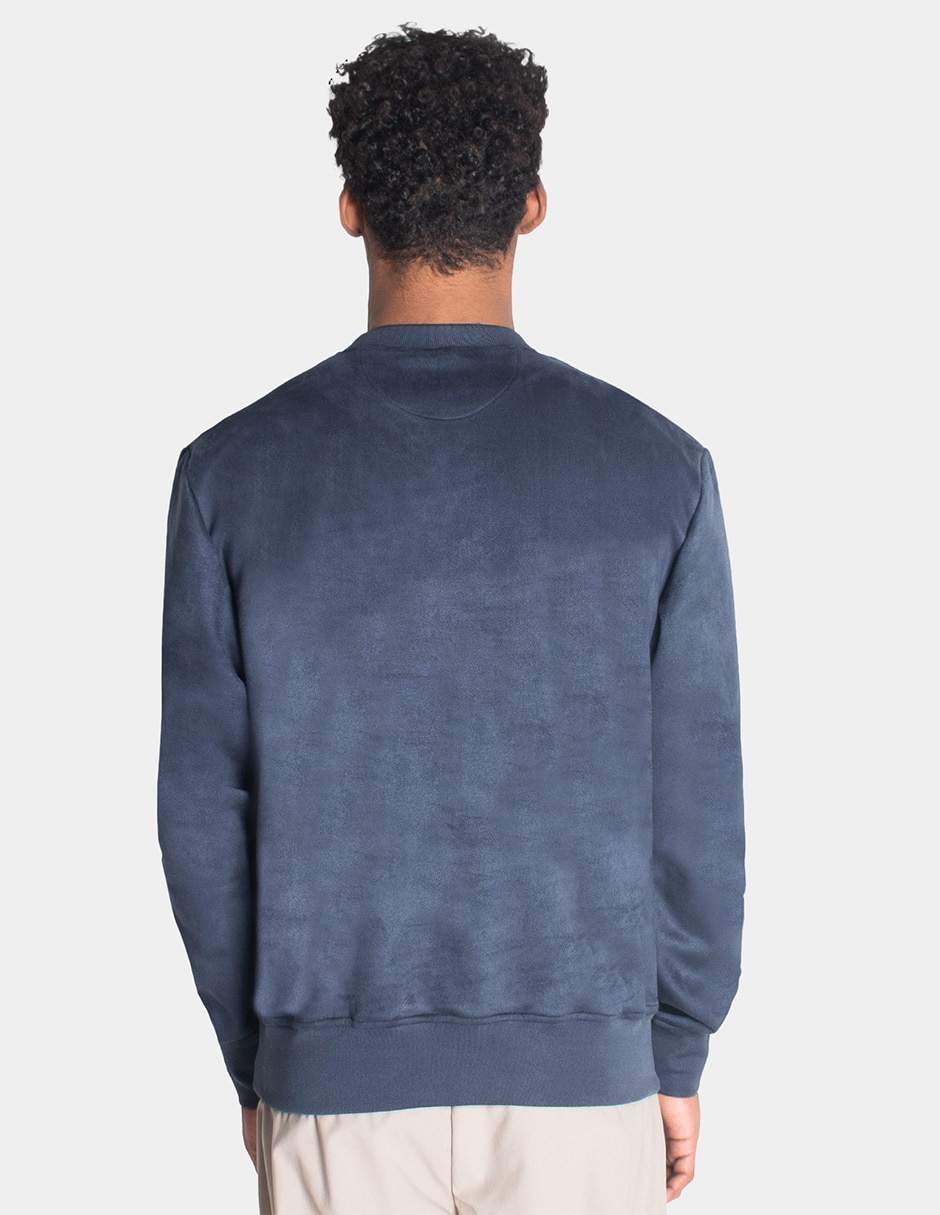 Sudadera para hombre 5