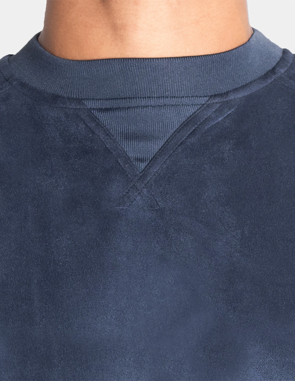 Sudadera para hombre 3