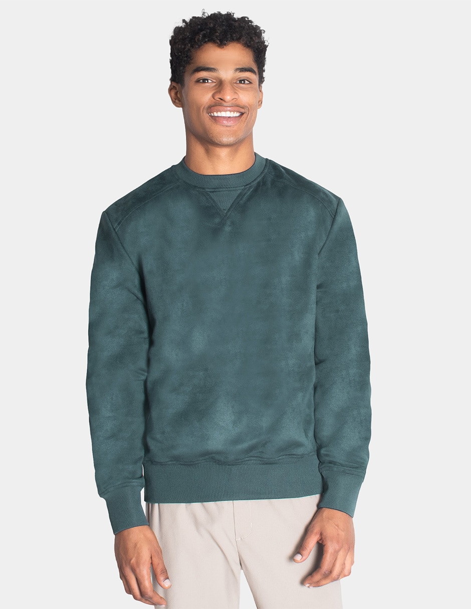 Verde 4